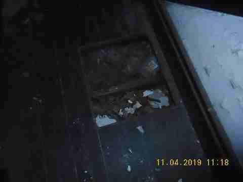 6419 Roosevelt (17)_m.jpg